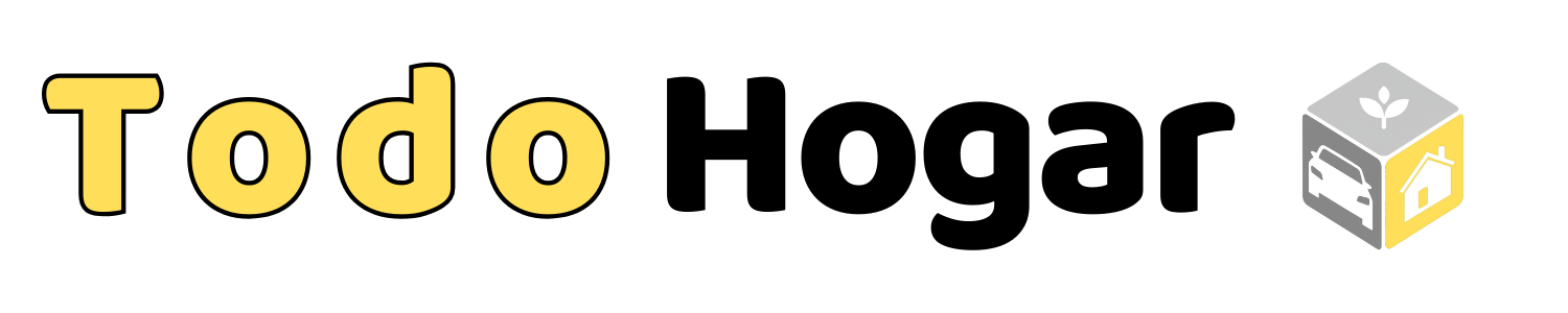 Todo Hogar